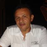 Cocinare Bistro