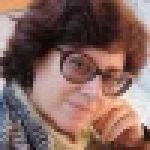 Restaurante Sabor Da Casa