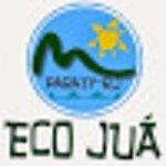 Lanchonete Saideira II