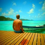 Restaurante Boca De Luar