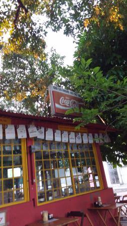 Bar Do Andre O Rei Do Me