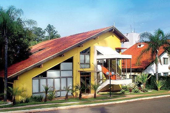 Espaco Universitario