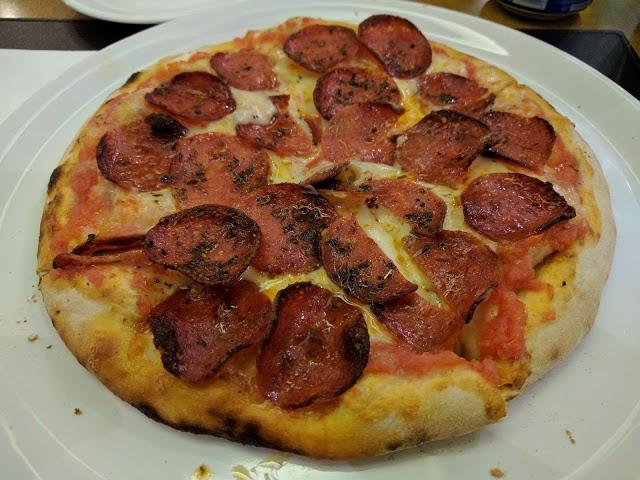 Restaurante Maria Joao