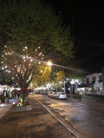 Rato Lanches E Pizzaria