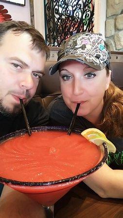 El Rancho Nuevo Kings Mills