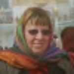 Temiscouata Brochetterie 1212