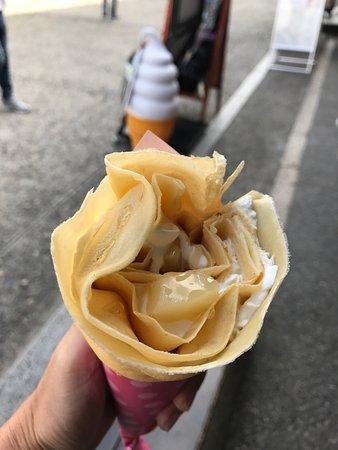 Kurashiki Momoko Kurashiki Chuo