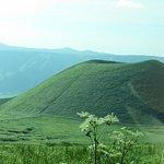 Men Dokoro Isshintei