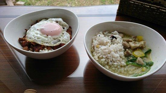 Kakurega Cafe Kiyochan