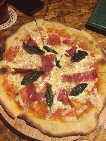 Craft Beer Pub Beer Rize