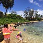 Ibusuki Kokoro No Yado