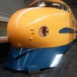 Aki No Miyasanso Restaurant Momiji