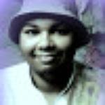 Mpm Pepper N Salt Multi Cuisine Restaurant