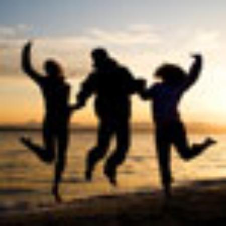 Churrascaria Alvorada