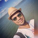 Churrascaria Recanto Do Sul