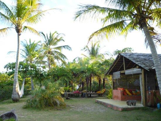 Restaurante da Silvinha