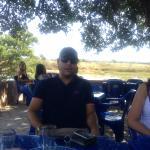 Dom Chico Paleteria Mexicana