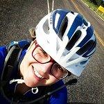 Churrascaria e Restaurante o Silvino