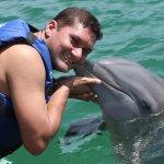 Bar e Restaurante do Tatu