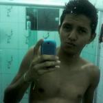 Restaurante e Lanchonete Sabor Caseiro