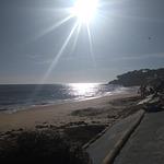 Padaria & Confeitaria Olhos De Aguia