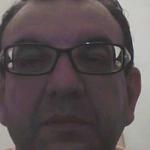 Restaurante 4 Amigos