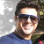 Pastelaria Do Carlos