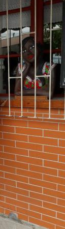 Restaurante Recanto Da Vó Teresa