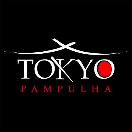 Tokyo Pampulha