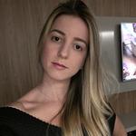 Pizzas Máximo Sabor