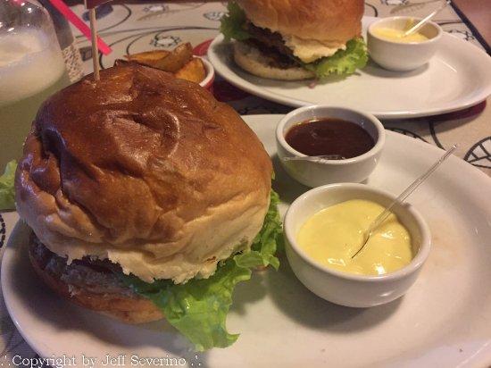 Ponta d'Agulha Costelaria