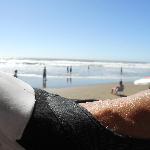 Sorveteria Ponta Norte