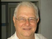 Peixaria E Restaurante do Bolha