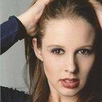 Lanchonete e Pastelaria Mariscal