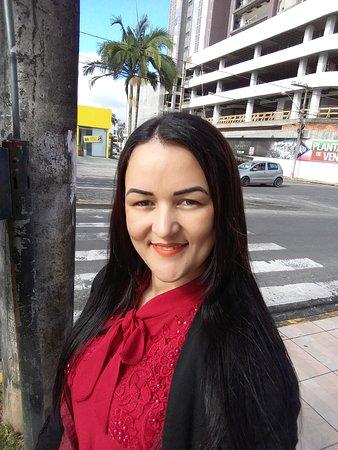 Restaurante Da Familia