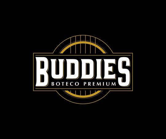 Buddies Boteco Premium