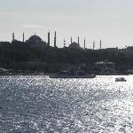 Restaurante e Churrascaria do Pato