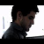 Confeitaria da Rogéria