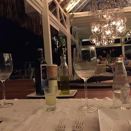 The Chili Beach Hoteis Resorts