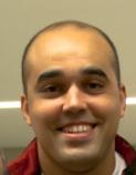 R Vignoli