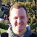 Restaurante Churrascão