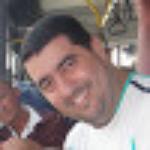 Churrascaria e Restaurante Nosso Canto