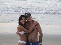 Informal Bar e Restaurante