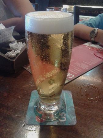 Dp Da Cerva