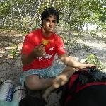 Maria Adelaide Garcia Pastelaria