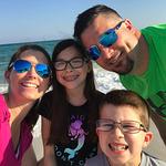 Tropical Smoothie Cafe