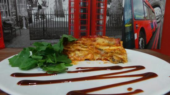 ComboPizza