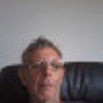 Centro Commerciale las Rotondas