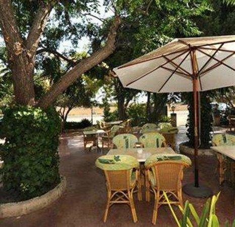 Restaurant Arco Iris