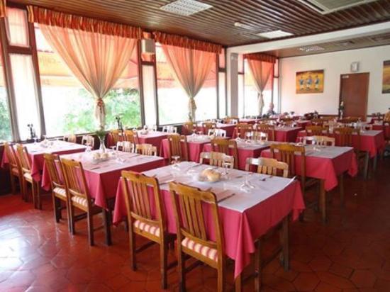 Restaurante Rotiveminho